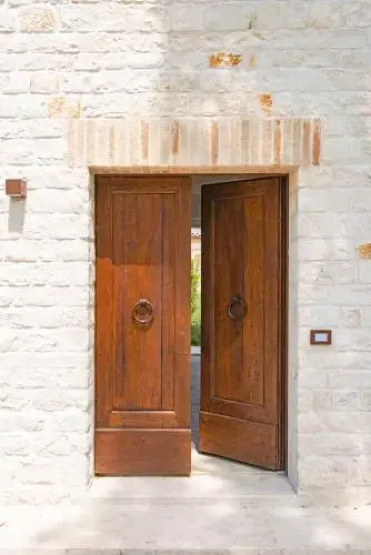 San Michele Relais & Spa