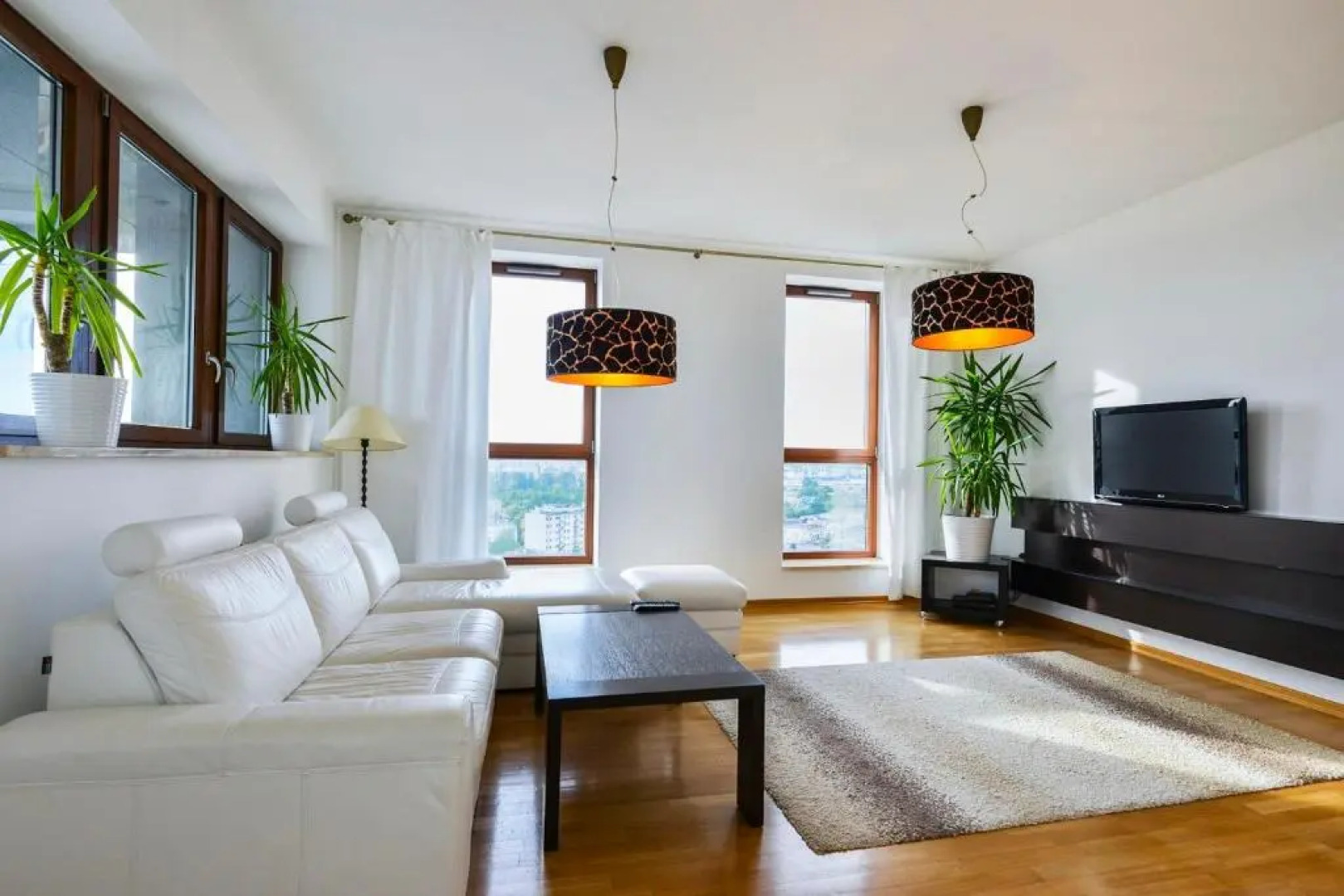 Gdynia Norda Sea Towers