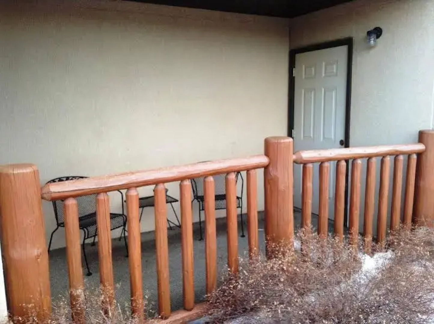 Ramada Summerset/Rapid City West