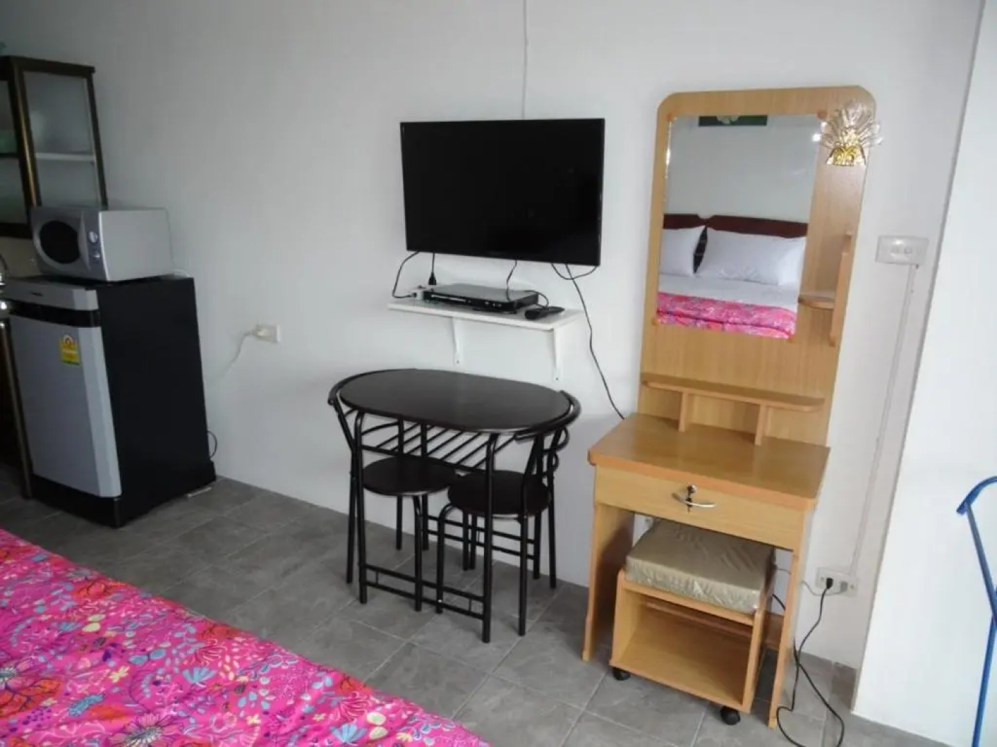 Rayong Condochain By Rainbow