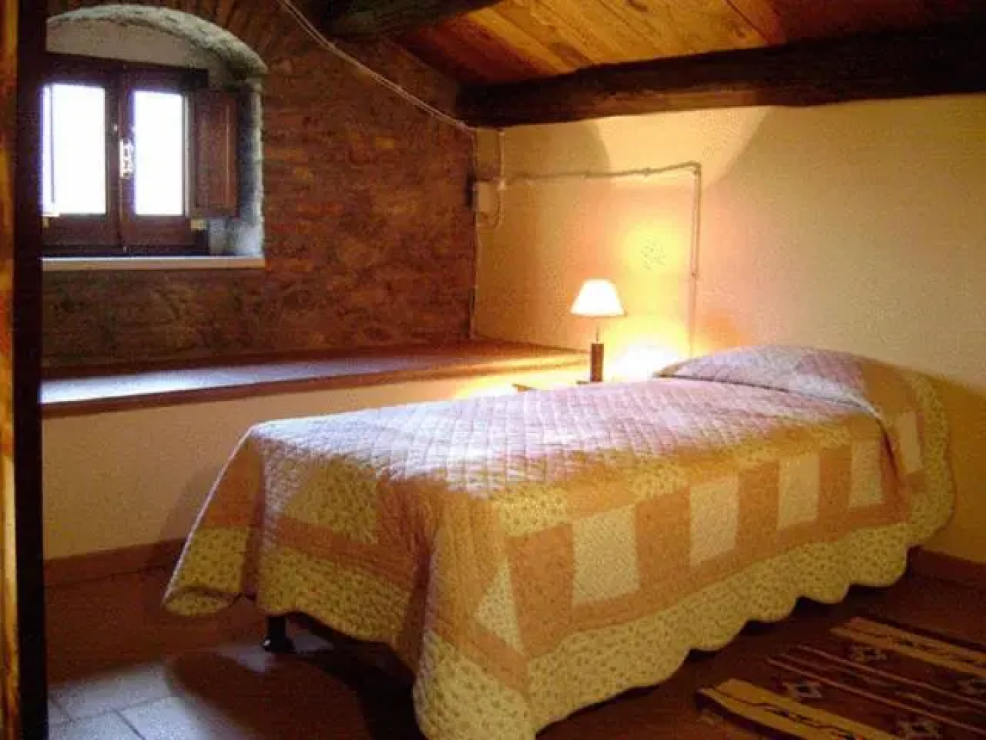 Locanda Dei Cocomeri