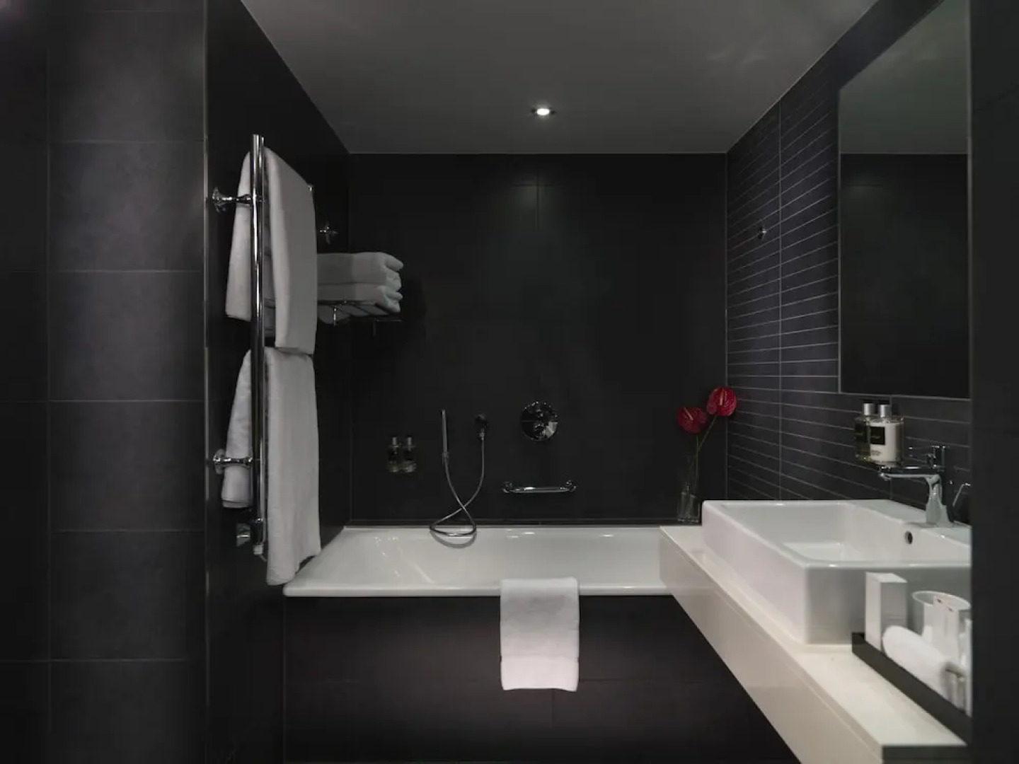 Harbour Hotel Guildford