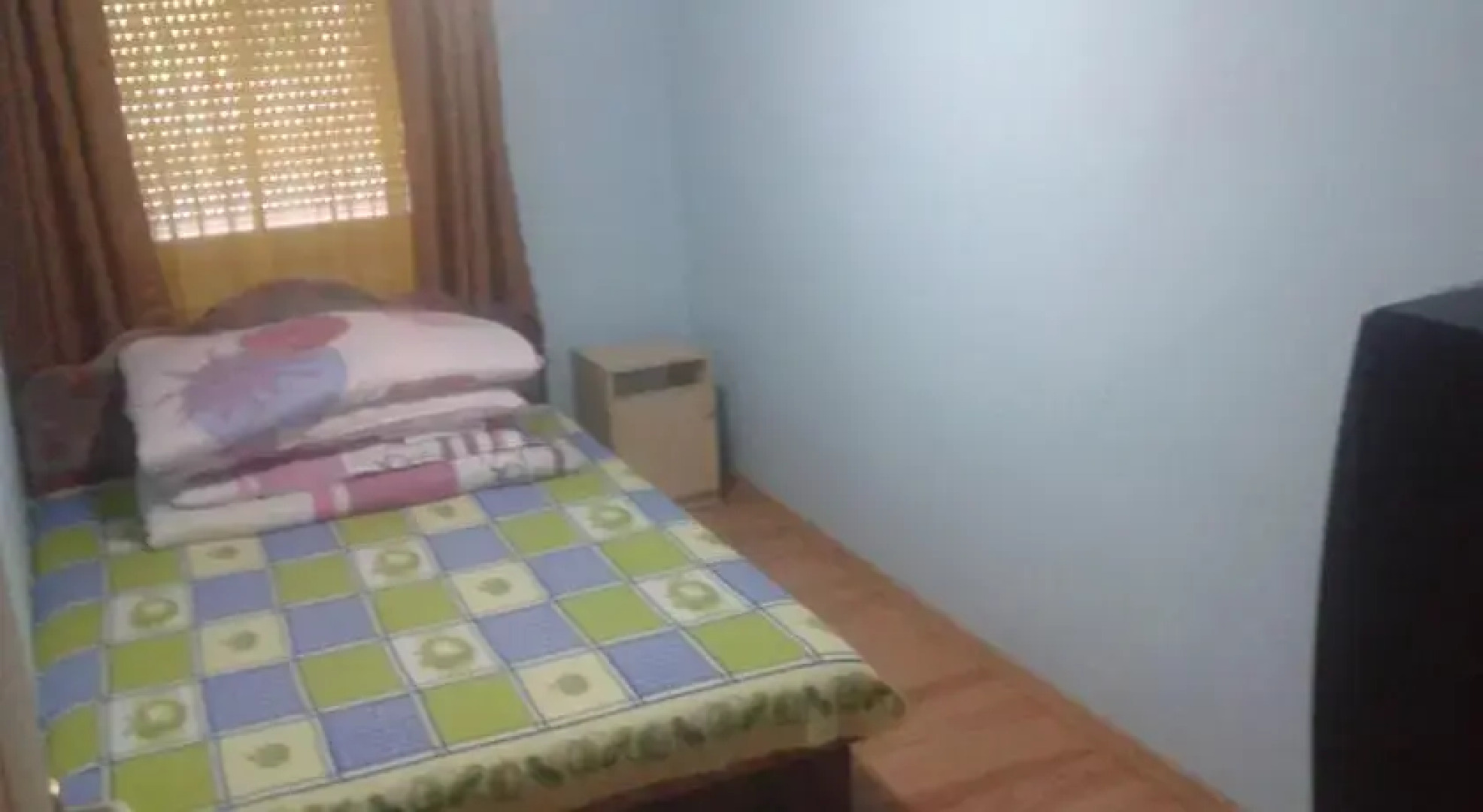 Vendégház Nyaraló