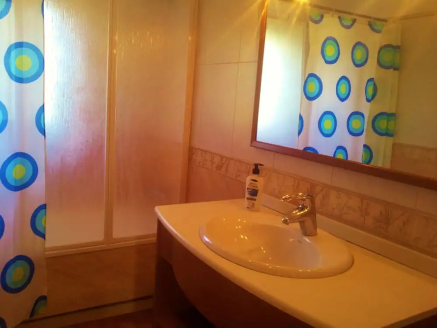 VillaMarina Home Salou