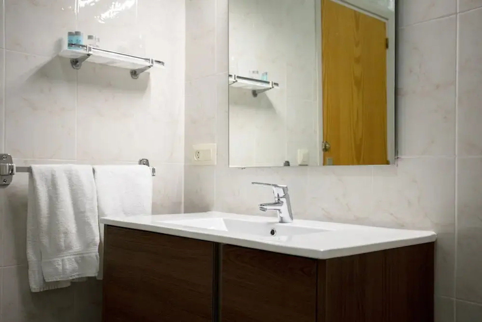 Hostal Rural Can Pau