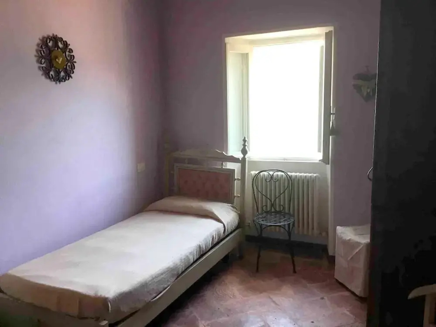 Apartment With 2 Bedrooms In Dorio With Wonderful Lake View And Wifi 20 Km From The Slopes