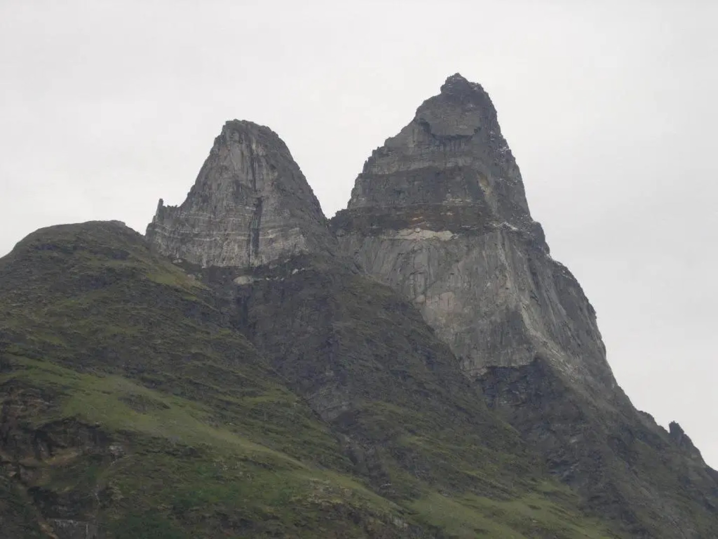 Welcome Inn Hotel Lyngskroa