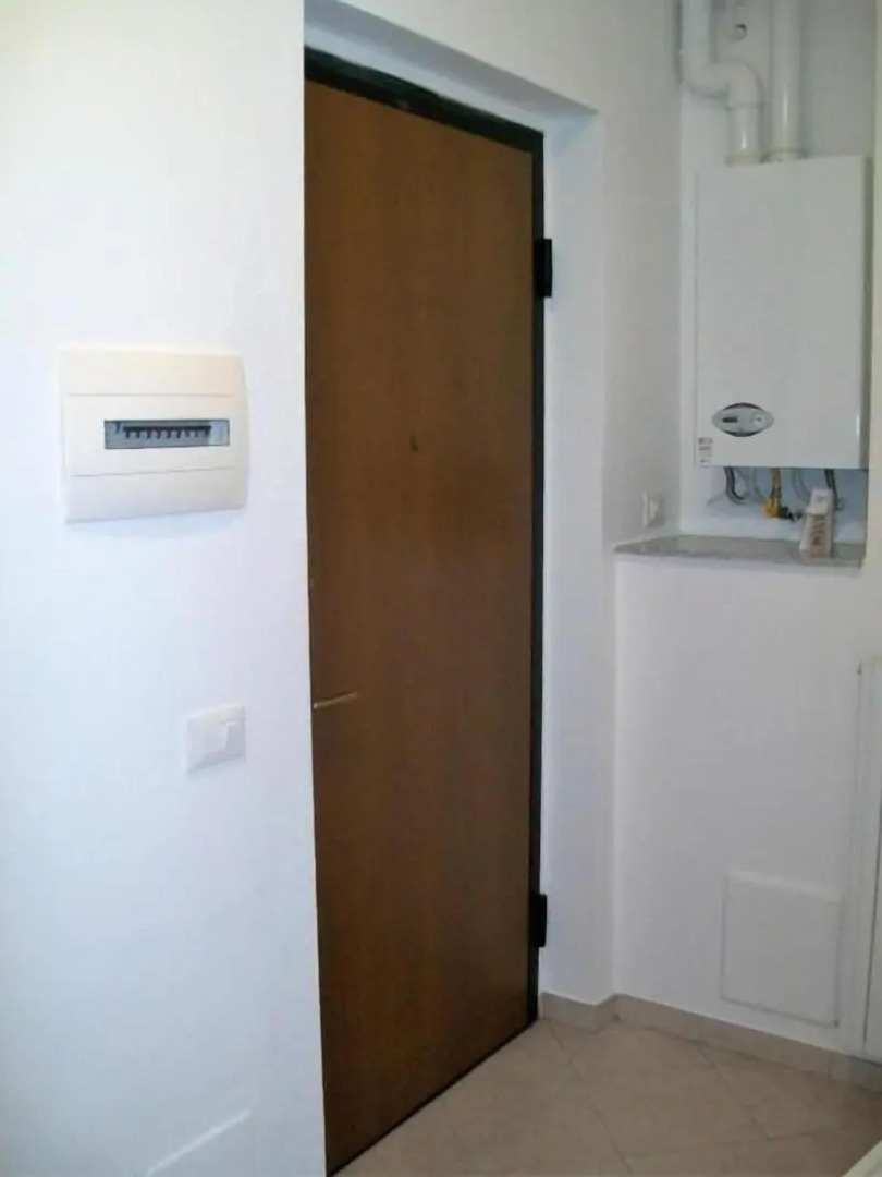 Affittacamere Vittoria