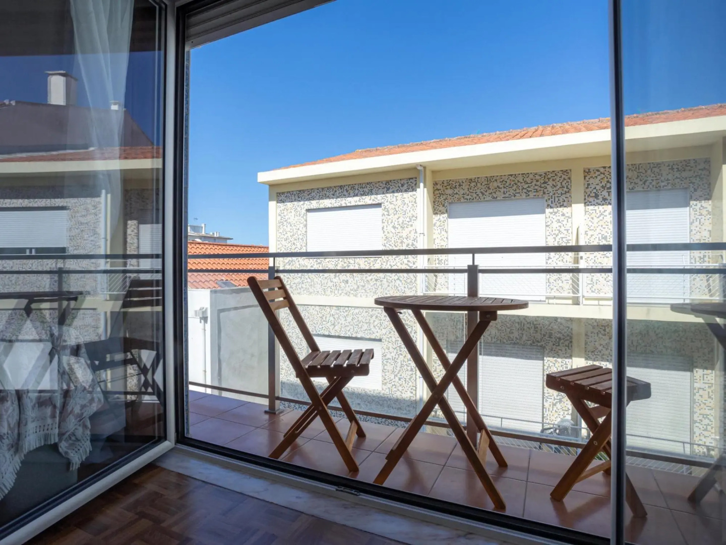 Figueira Casino Center Apartment