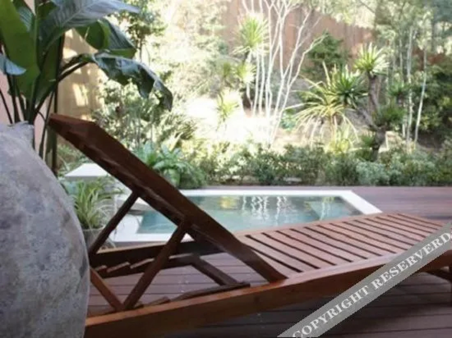 Time Resort Kakureya