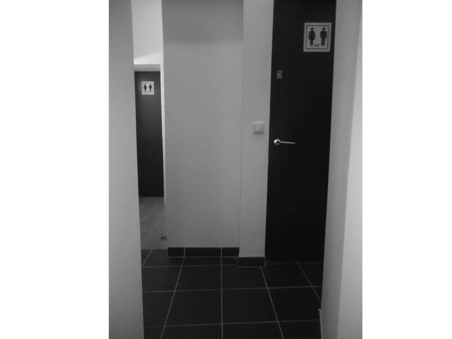 Welcome Guest House - Hostel