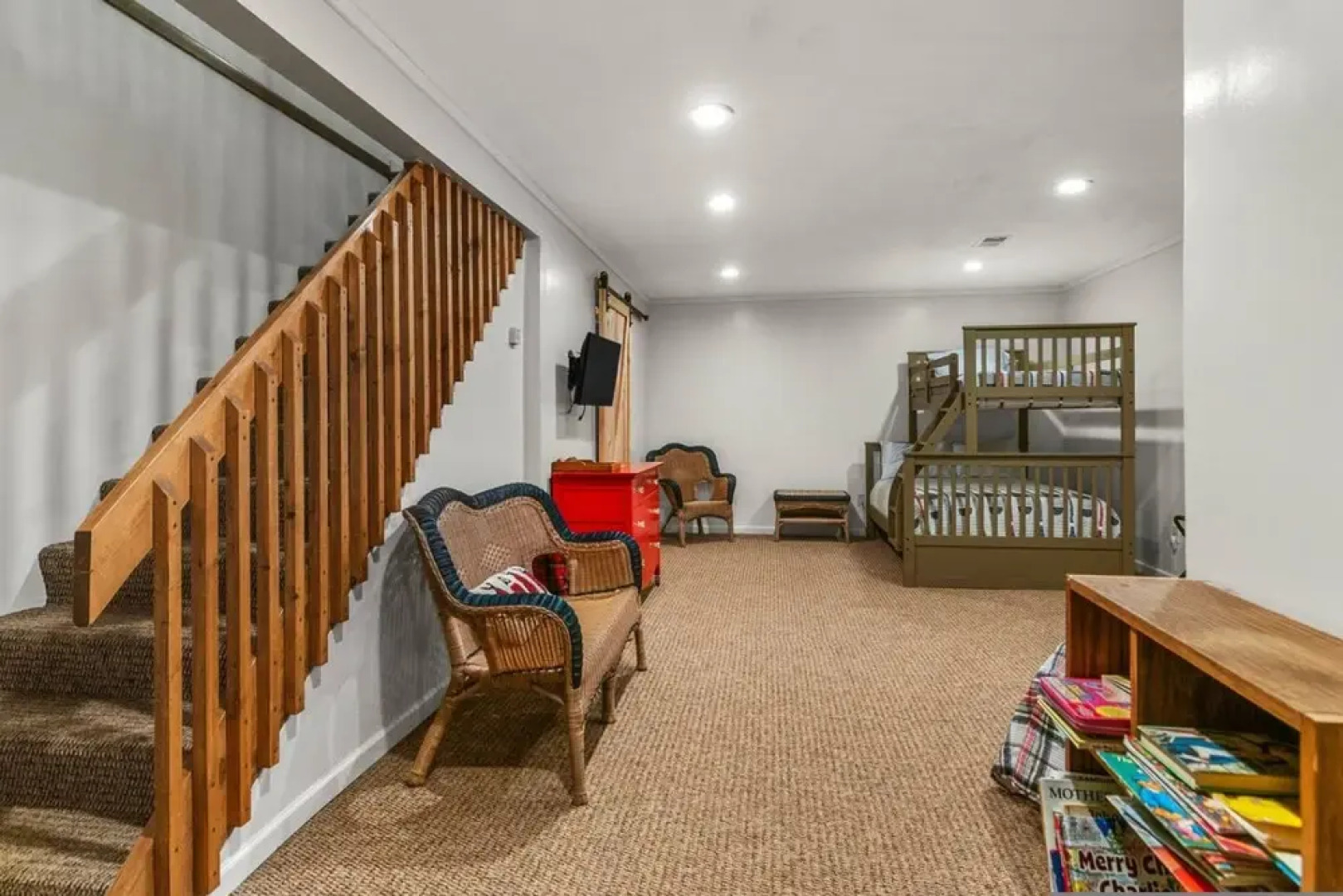 Lakeside Getaway pet Friendly