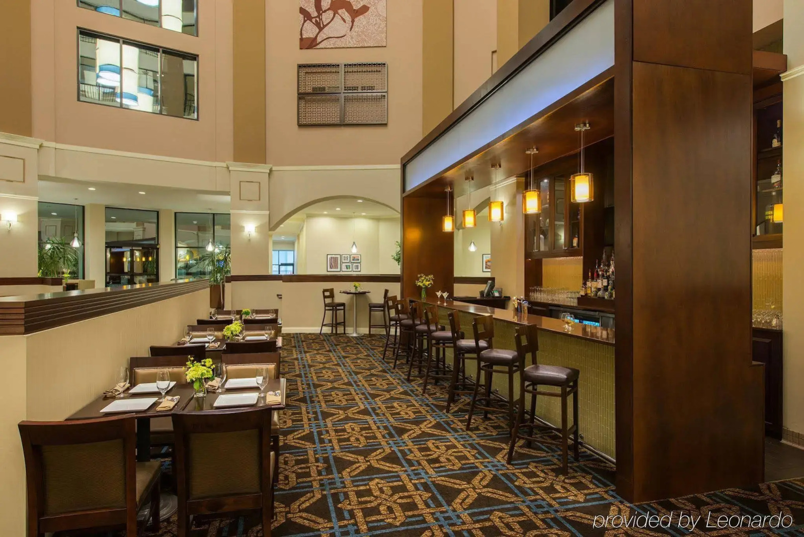 Sheraton Wilmington South