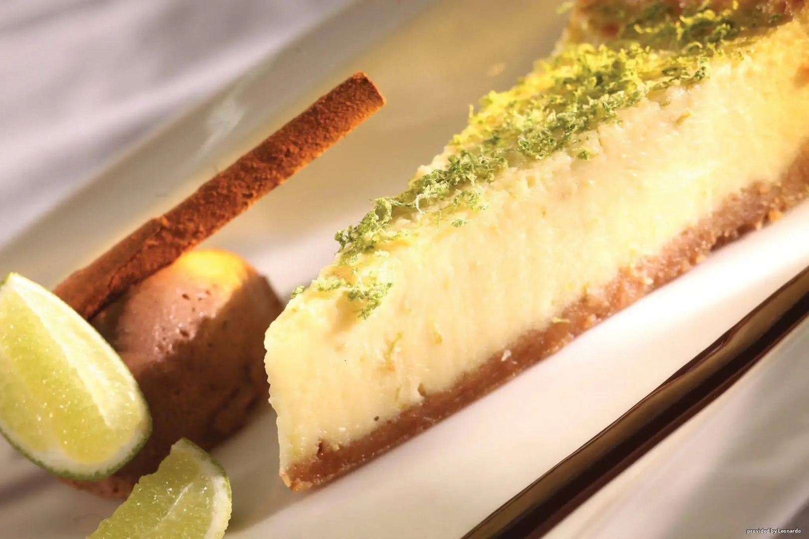 Best Western Willerby Manor Hotel