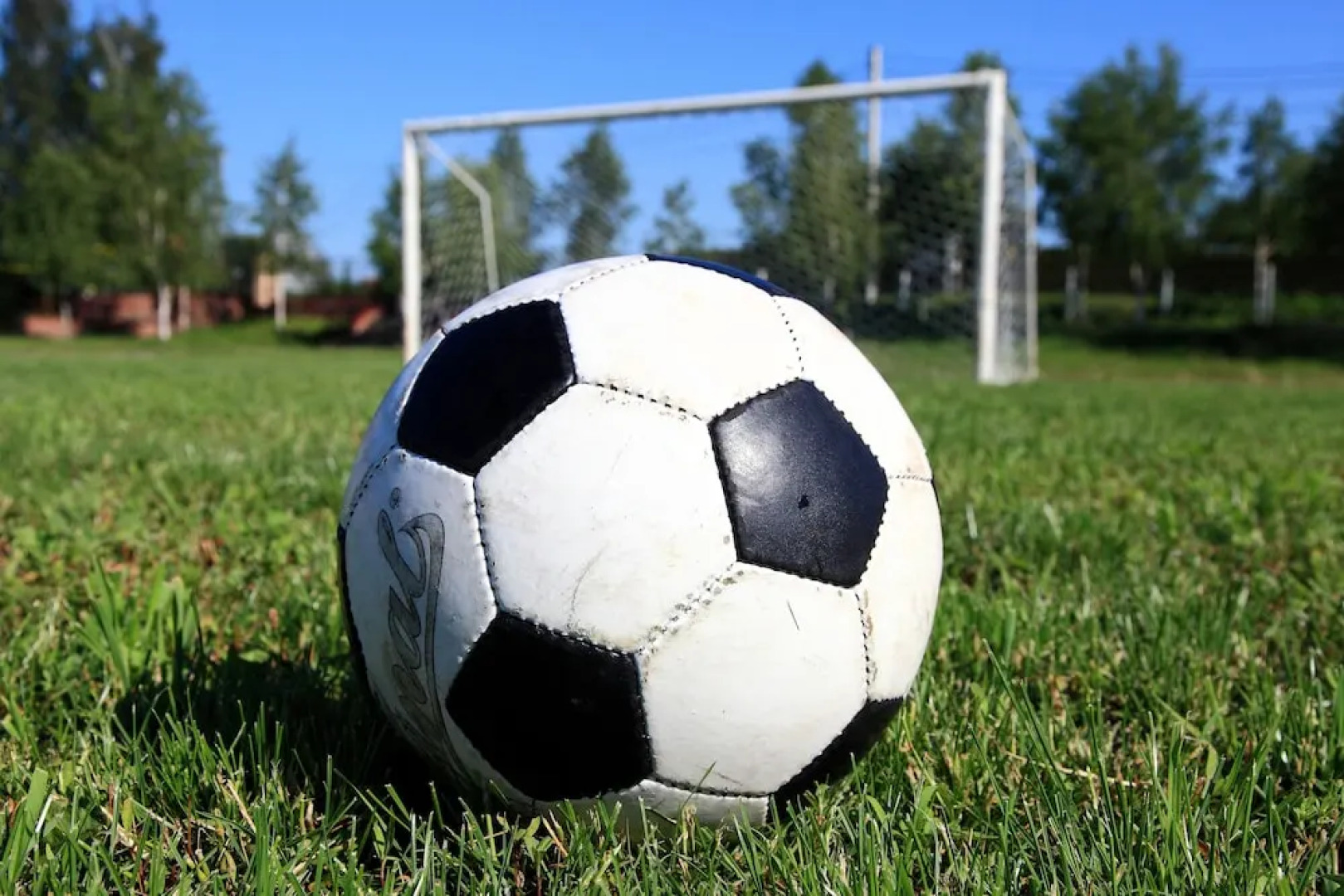 Княжий Двор