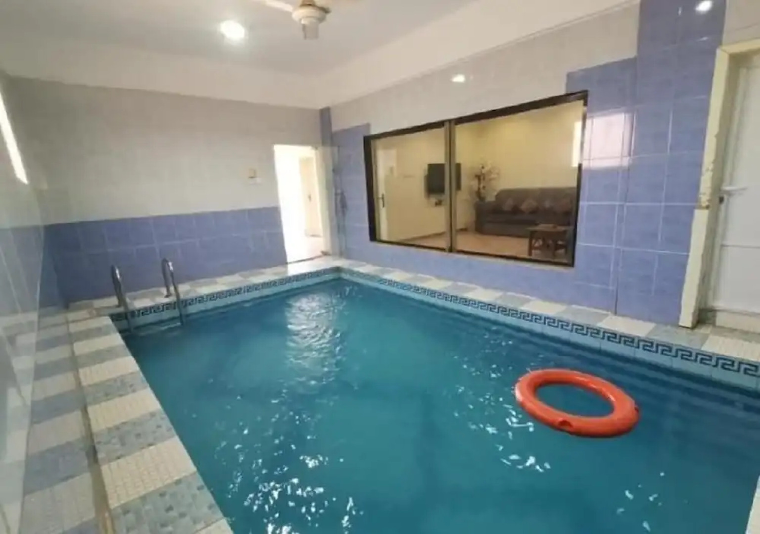 Kahraman Harbour Obstinatus 2