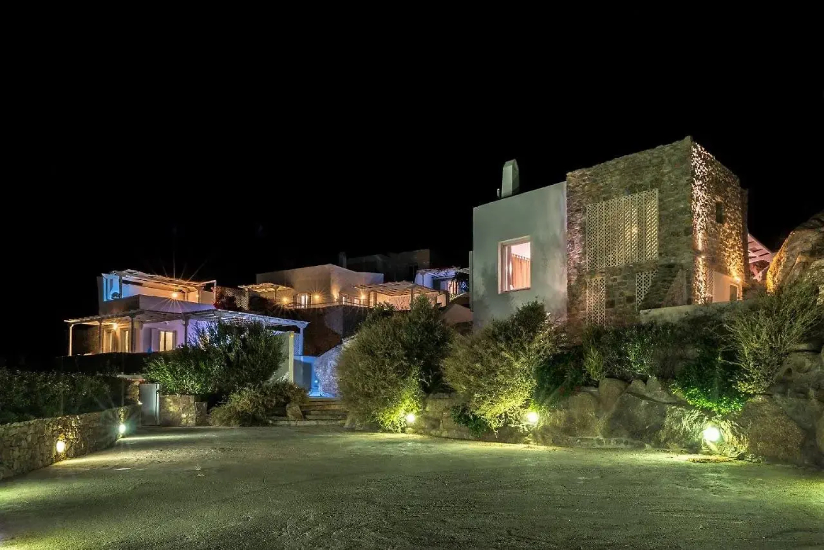 Super Rockies