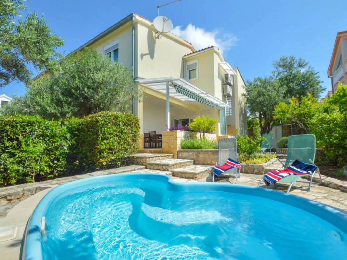 House Darena Cervia 31789