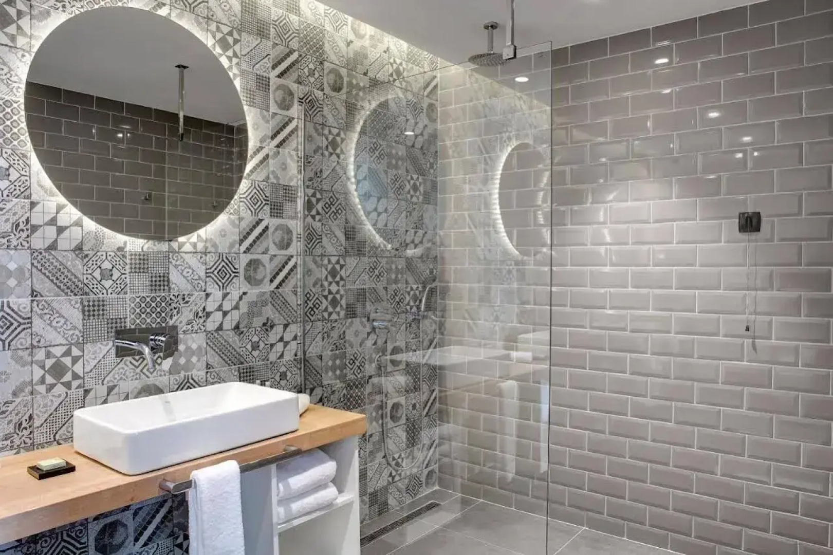 Tarcin Forest Resort & Spa Sarajevo - MGallery Collection