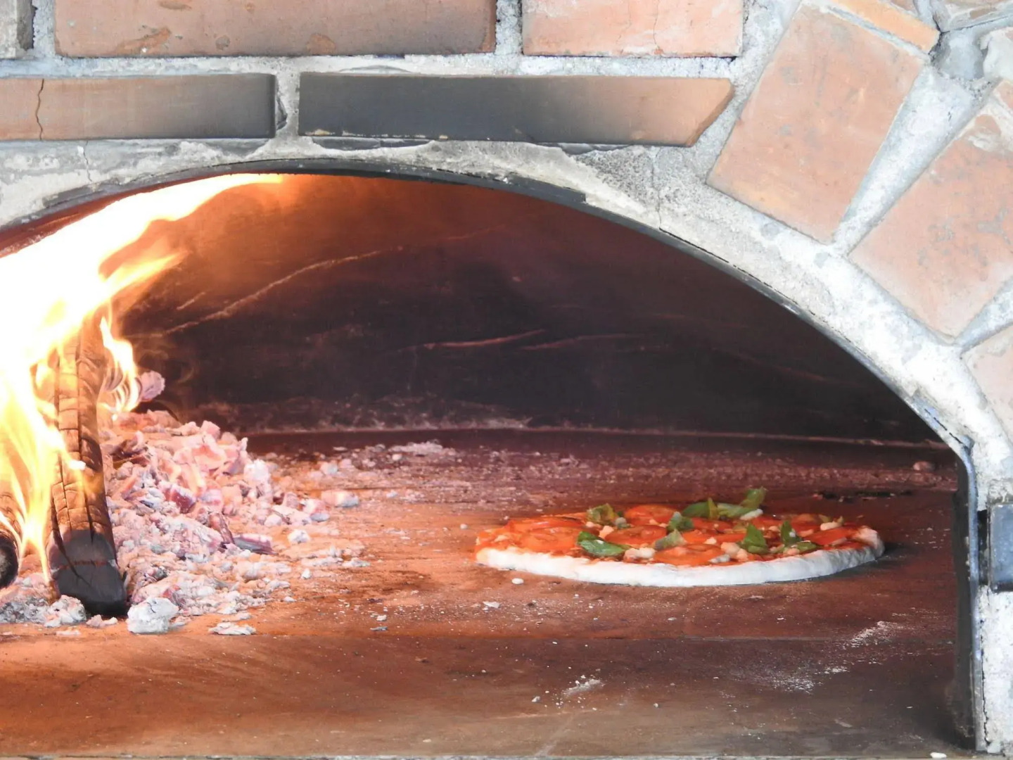 Esperanza Beach Villa