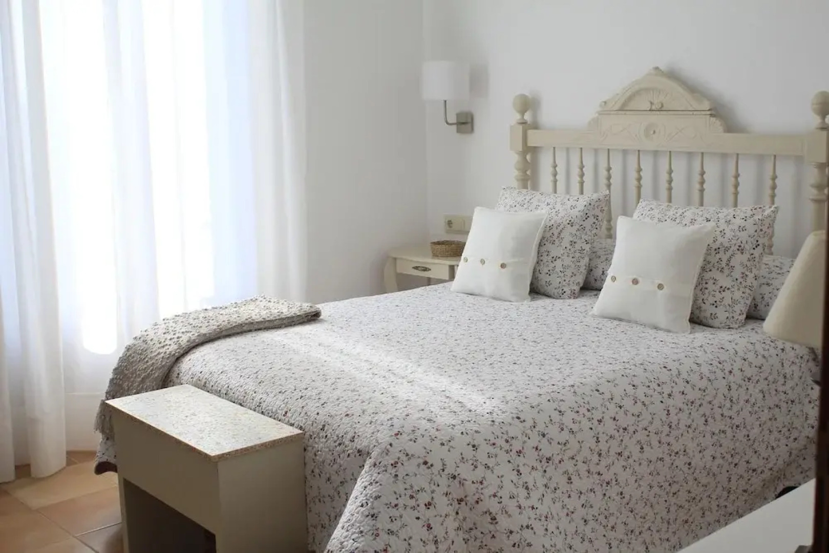 Castell de Guardiola