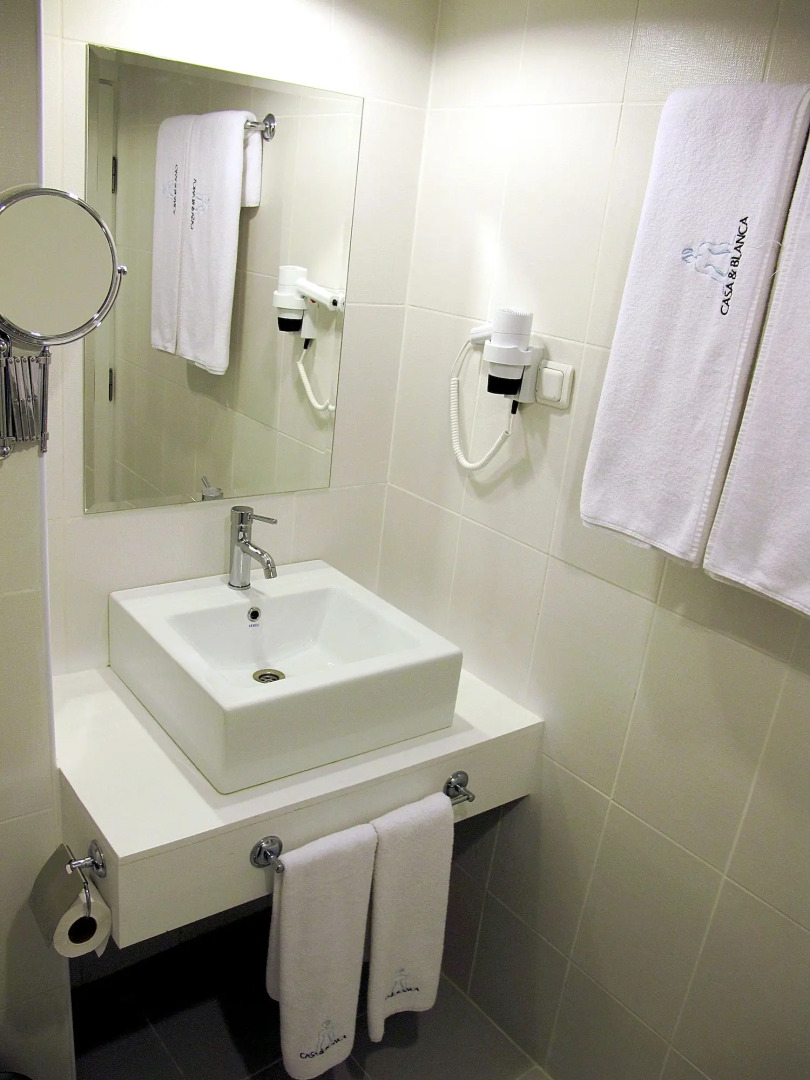 Casa Blanca Beach  - Adults Only