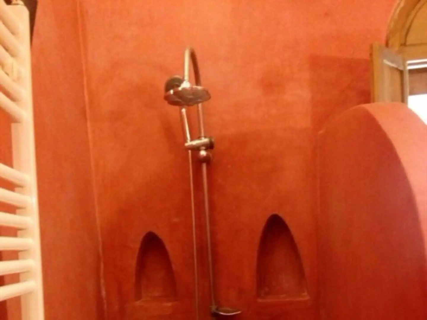 La Maison Des Epices