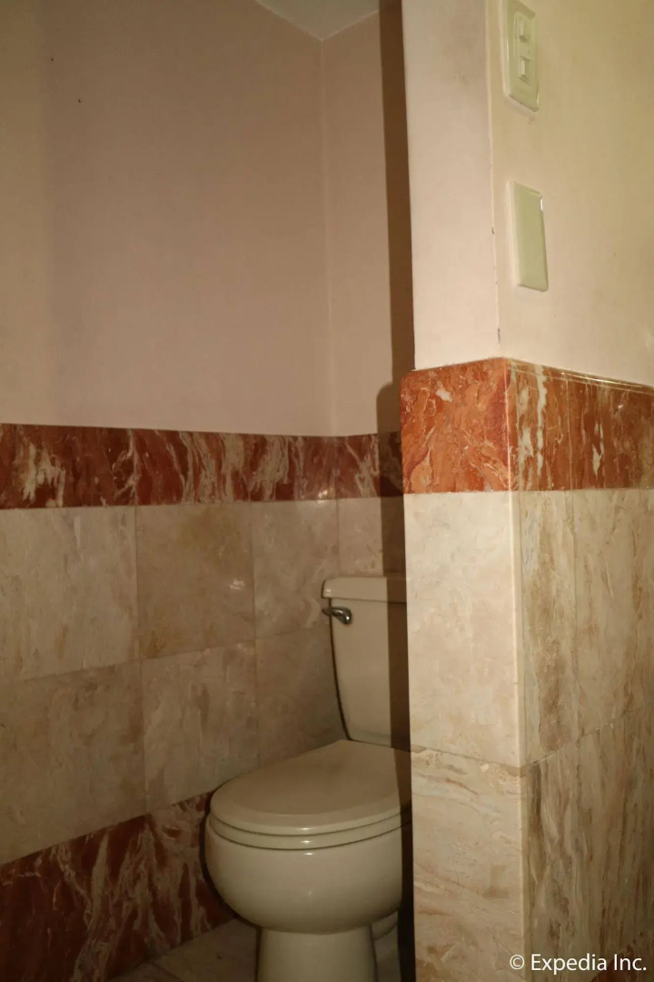 Sunrise Holiday Mansion