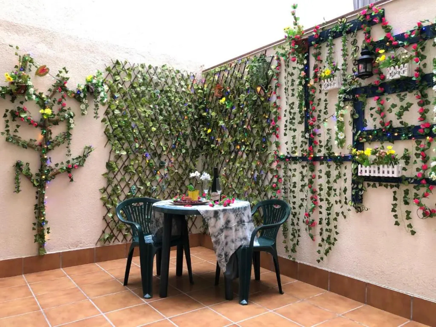 BADAROSA 2 House10min to BARCELONCity&NearTo BEACH