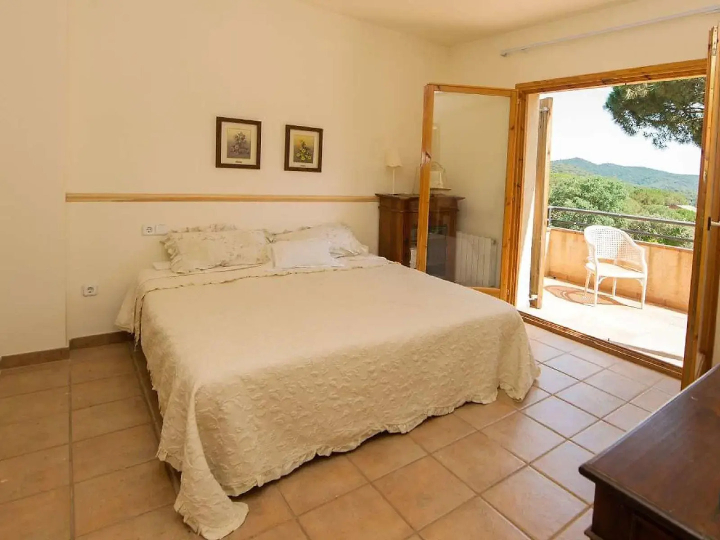 Casa Carmen - Five Bedroom No.2