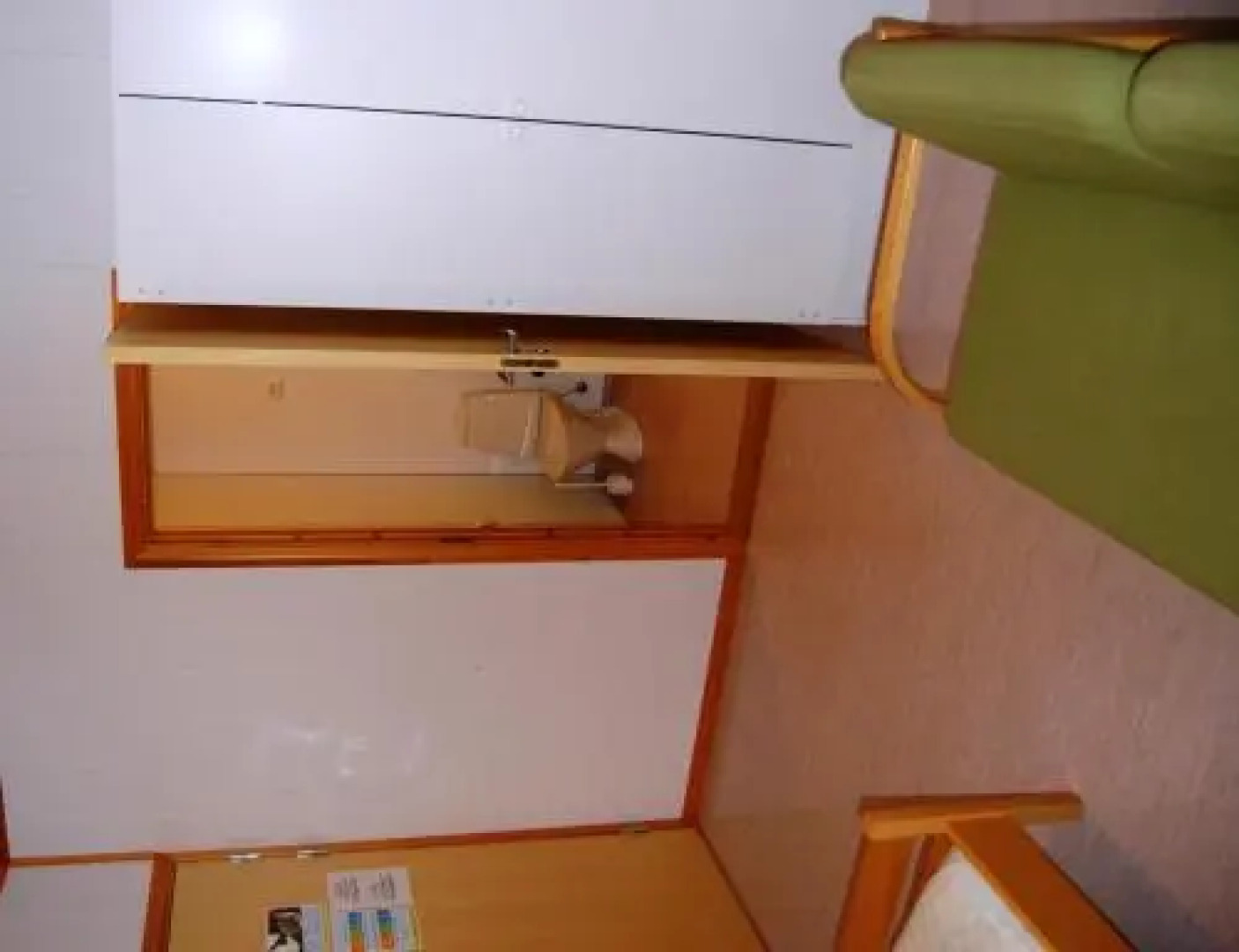 Norsjø Youth Center