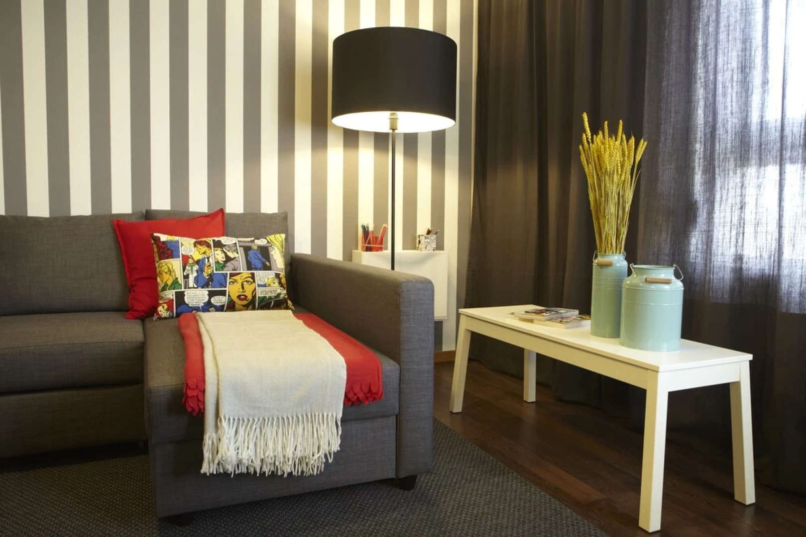 Feel Porto Boutique Flat