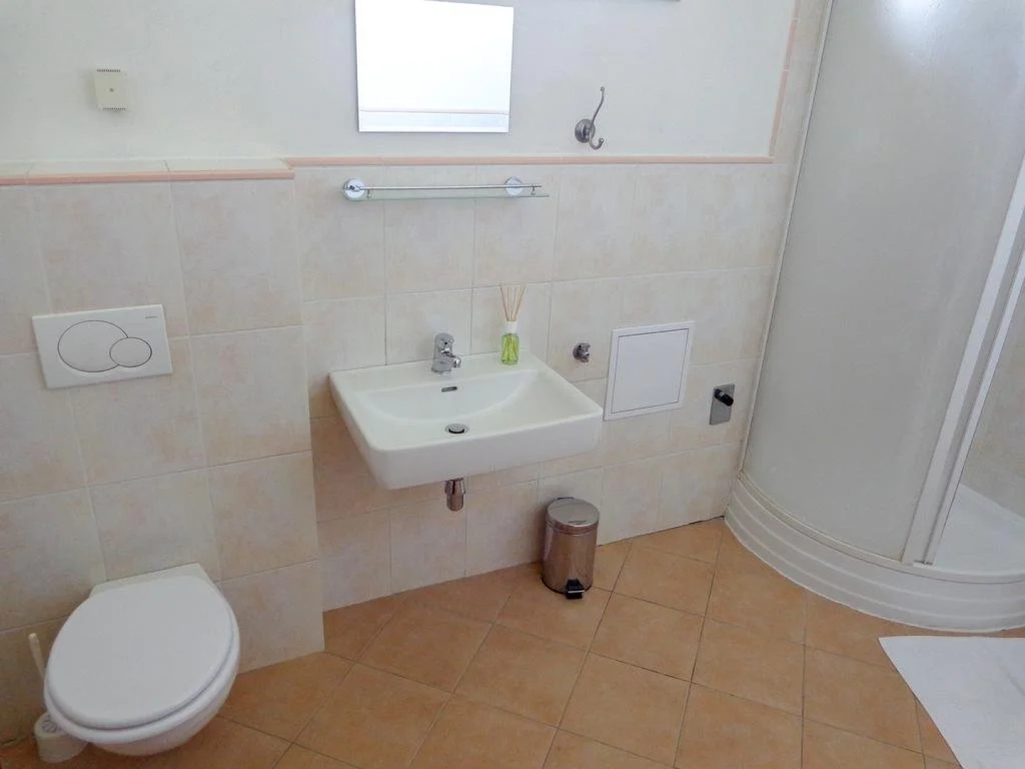 Penzion Mara - Pivný Wellness