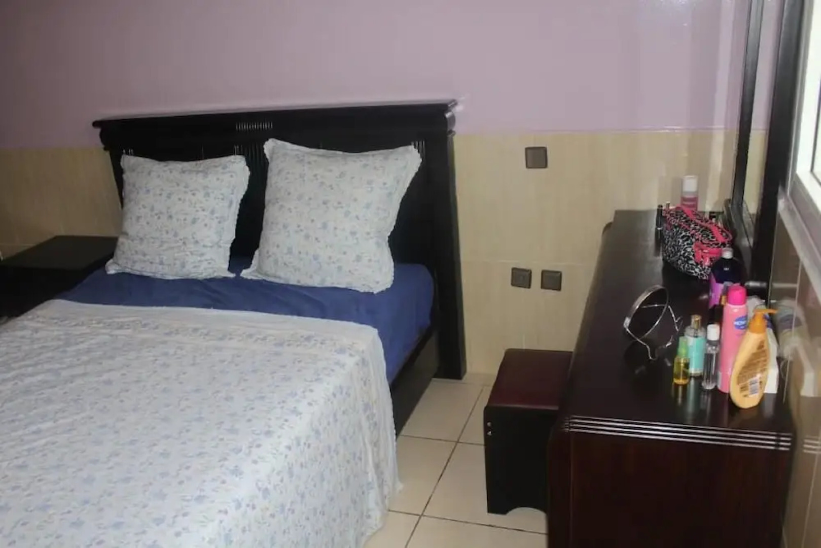 Les jardins de l Atlantique à Mohammedia