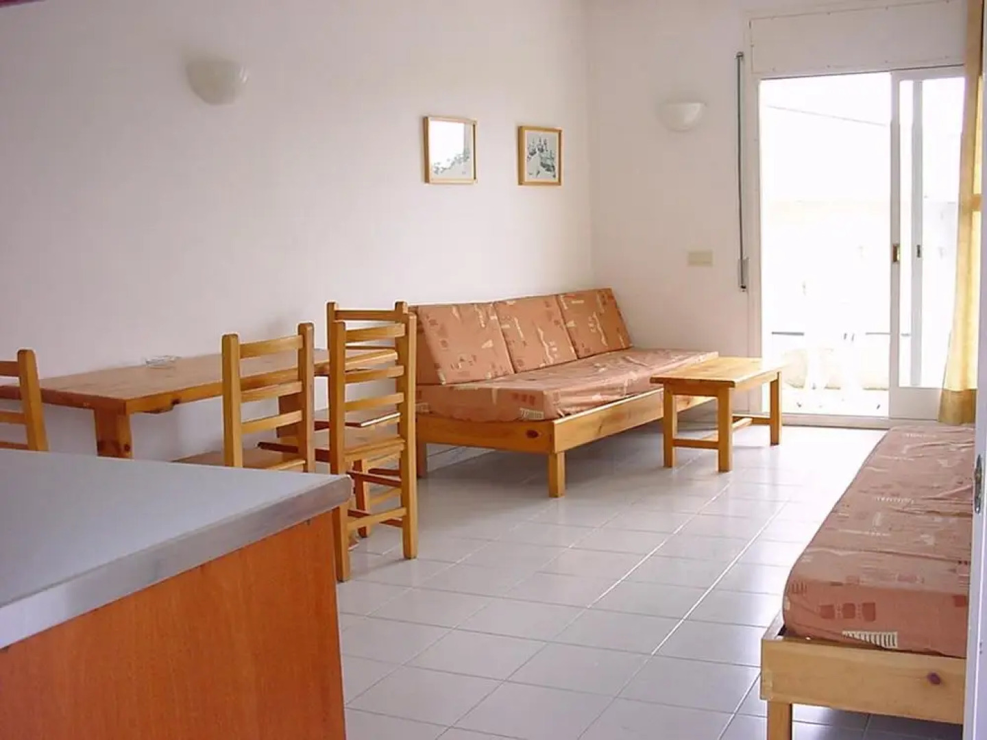 AP Costas - Treumal Park