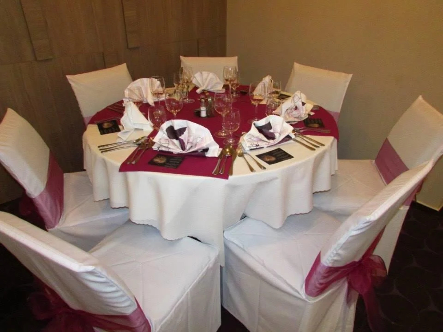 Wellness Hotel Bystrá