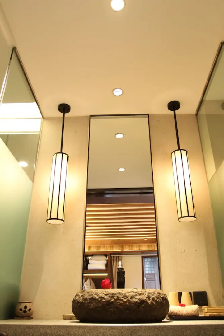 Sedour Hotel Lijiang