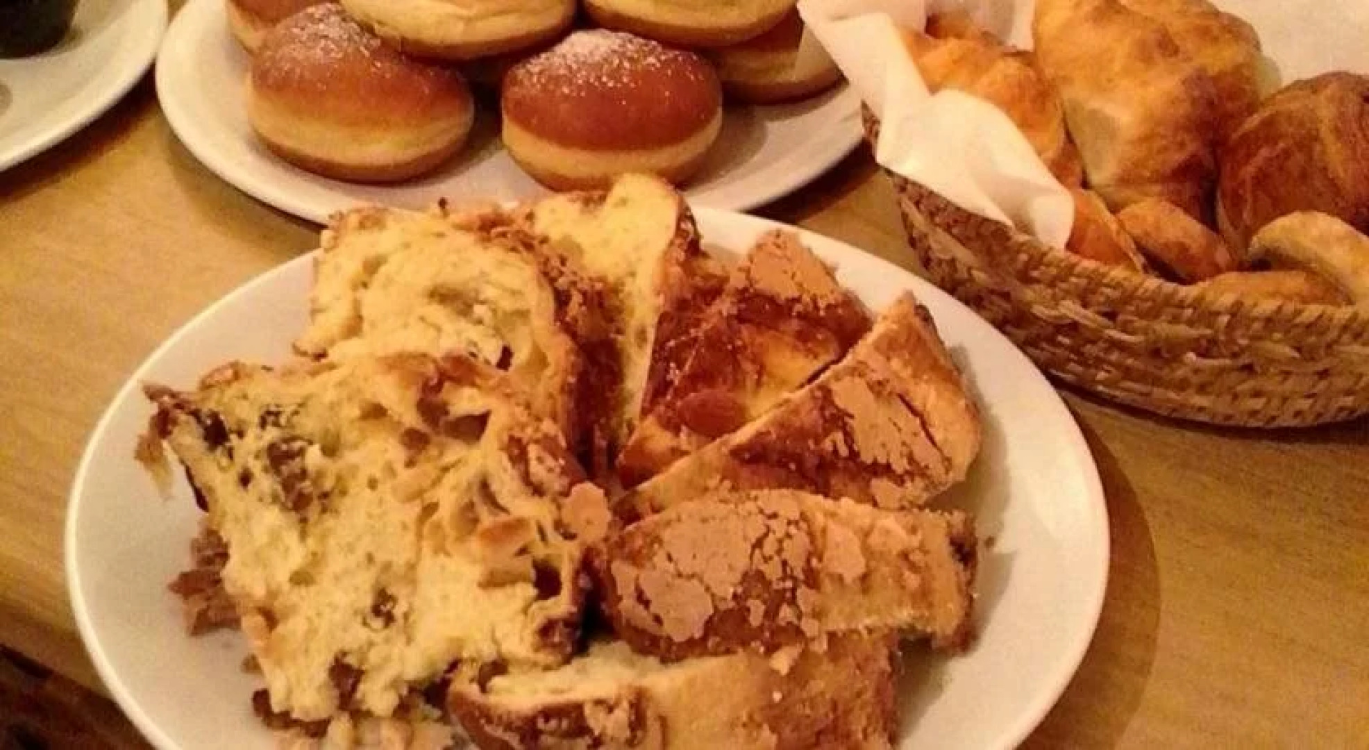 Hôtel Le Lievre Blanc