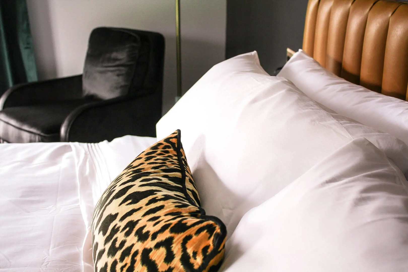 The Inn Hotel Lake Okoboji, an Ascend Collection Hotel