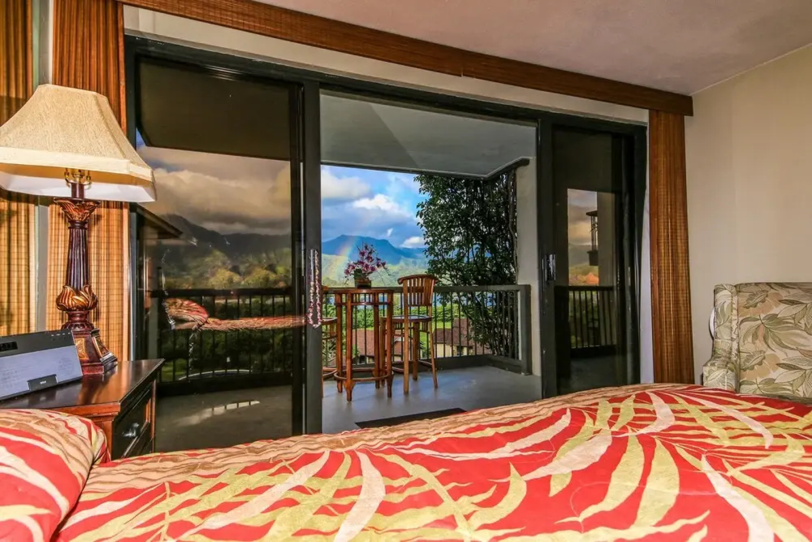 Hanalei Bay Resort 5202 By Redawning