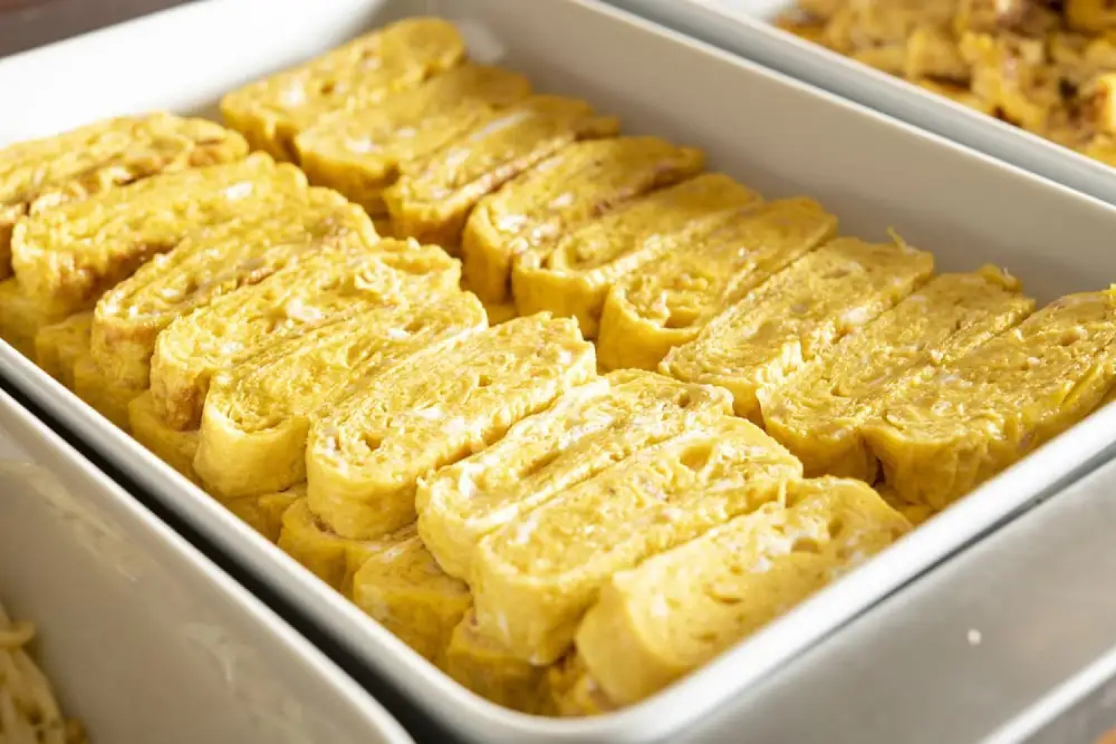 Central Hotel Isohara