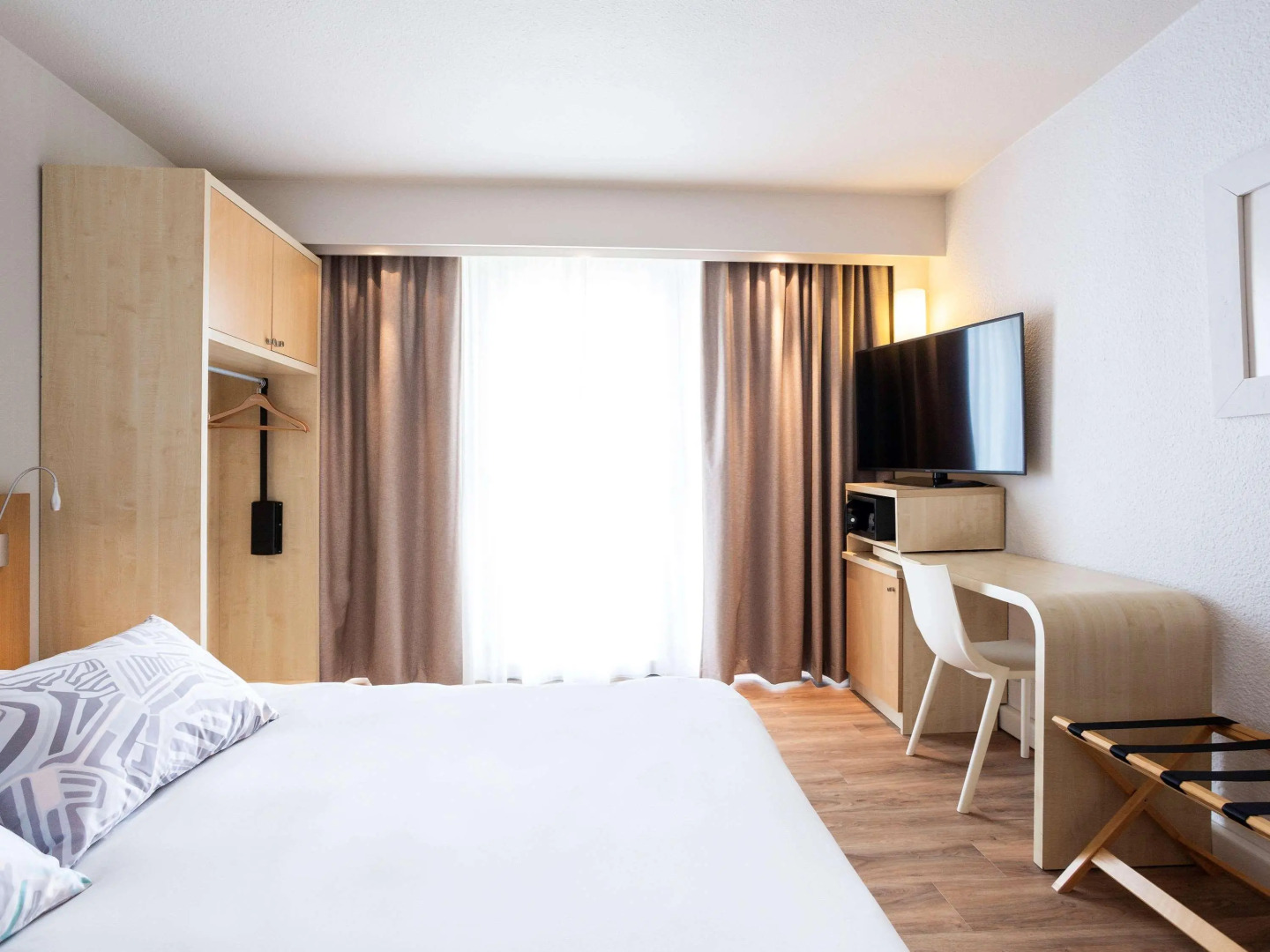 Novotel Thalassa Ile dOléron