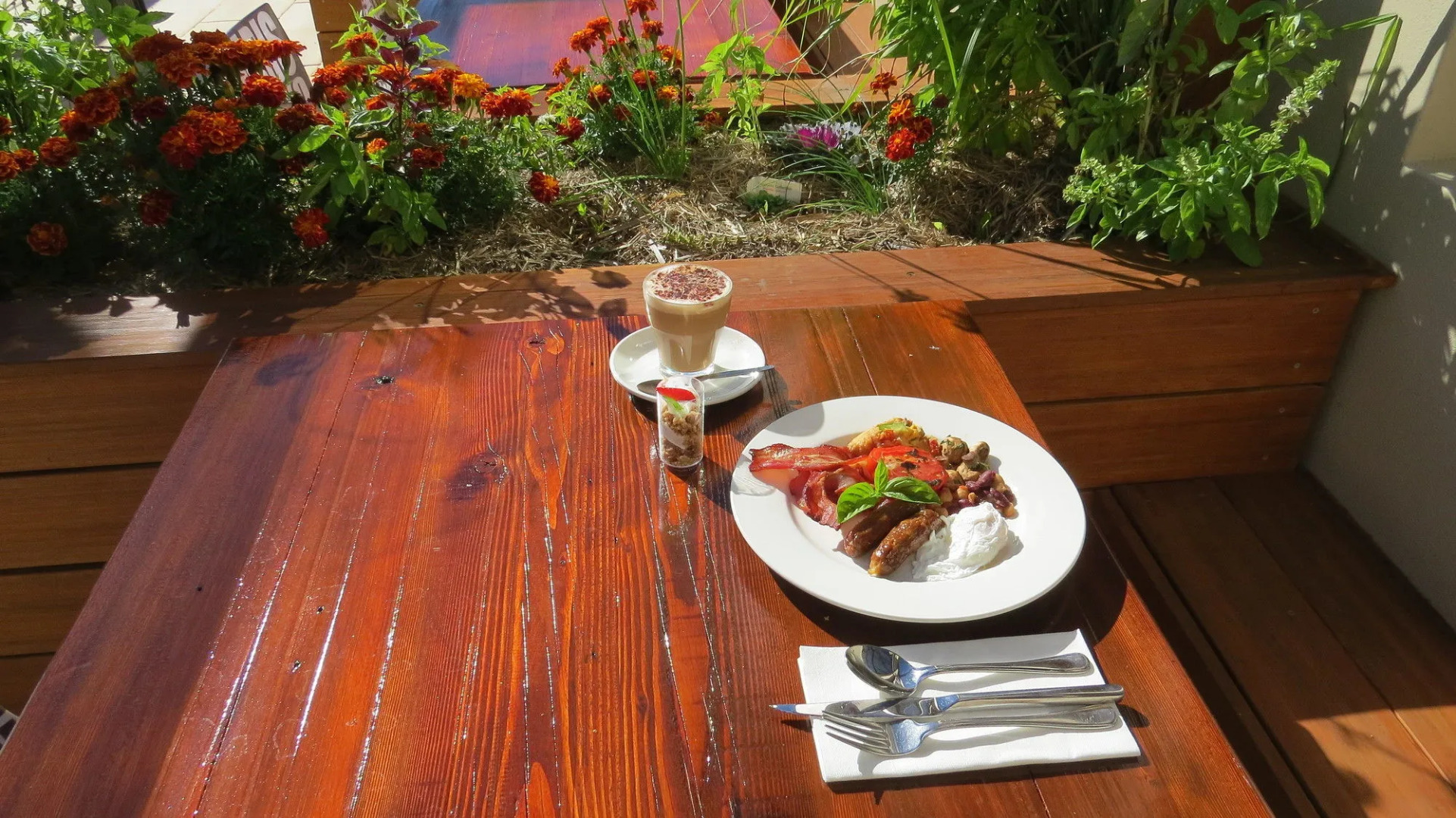 Best Western Plus Goulburn