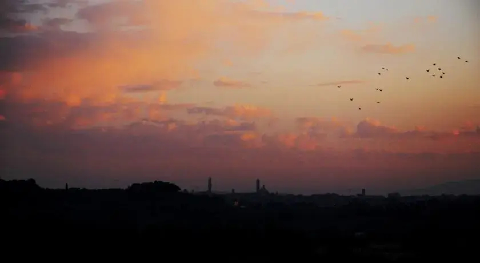 Casa Vacanze in Geggiano