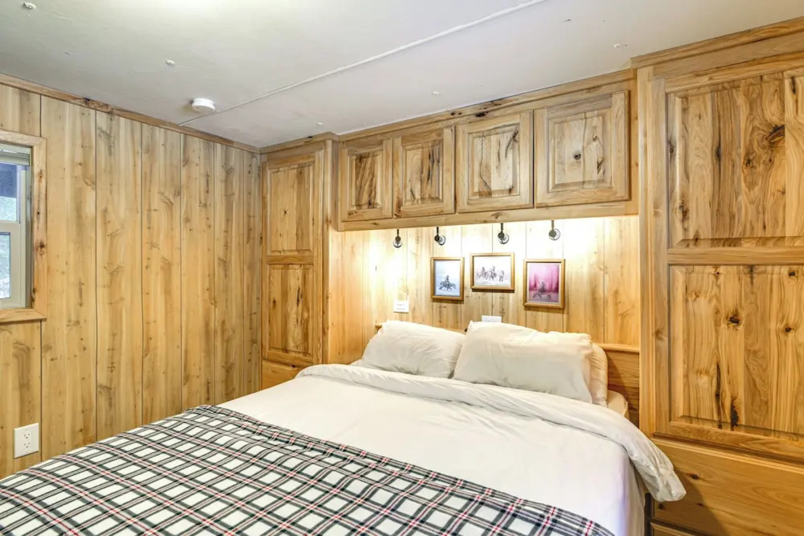 Cozy Island Park Getaway By ATV Trails & Reservoir