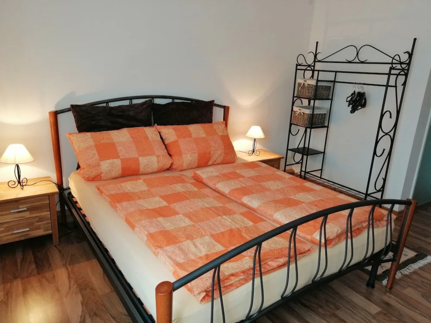 Pension Atelier Reinhart