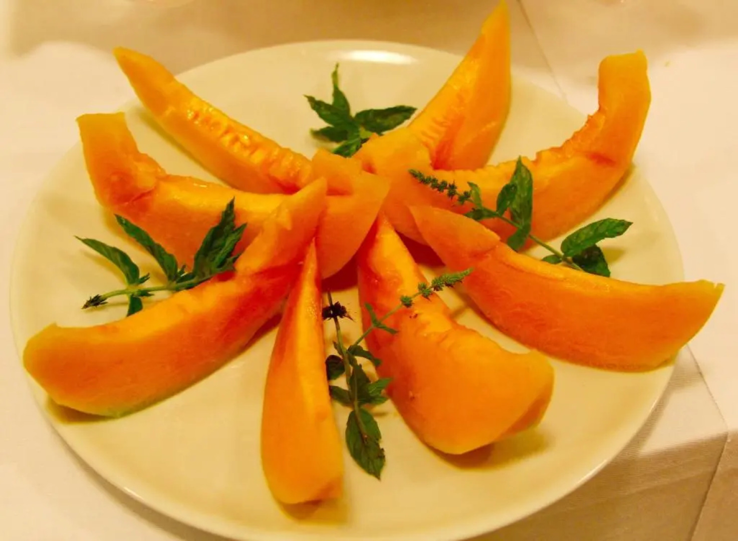 Relais Parco del Subasio