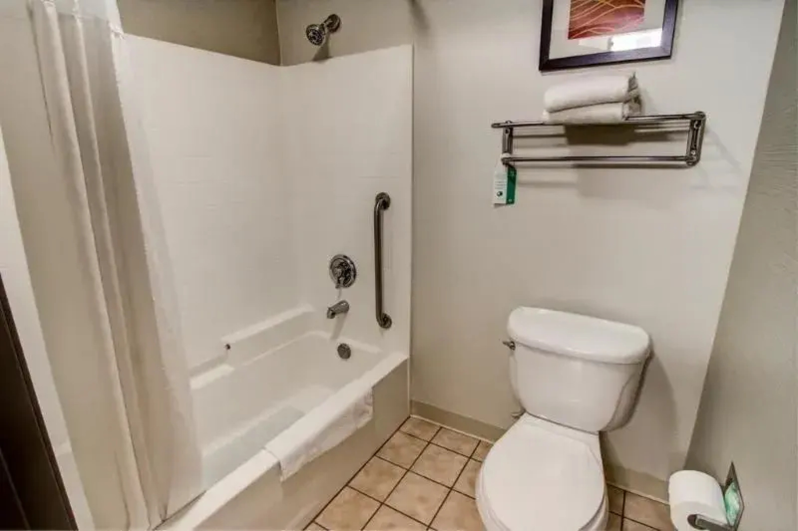 Comfort Inn & Suites Murrieta Temecula Wine Country