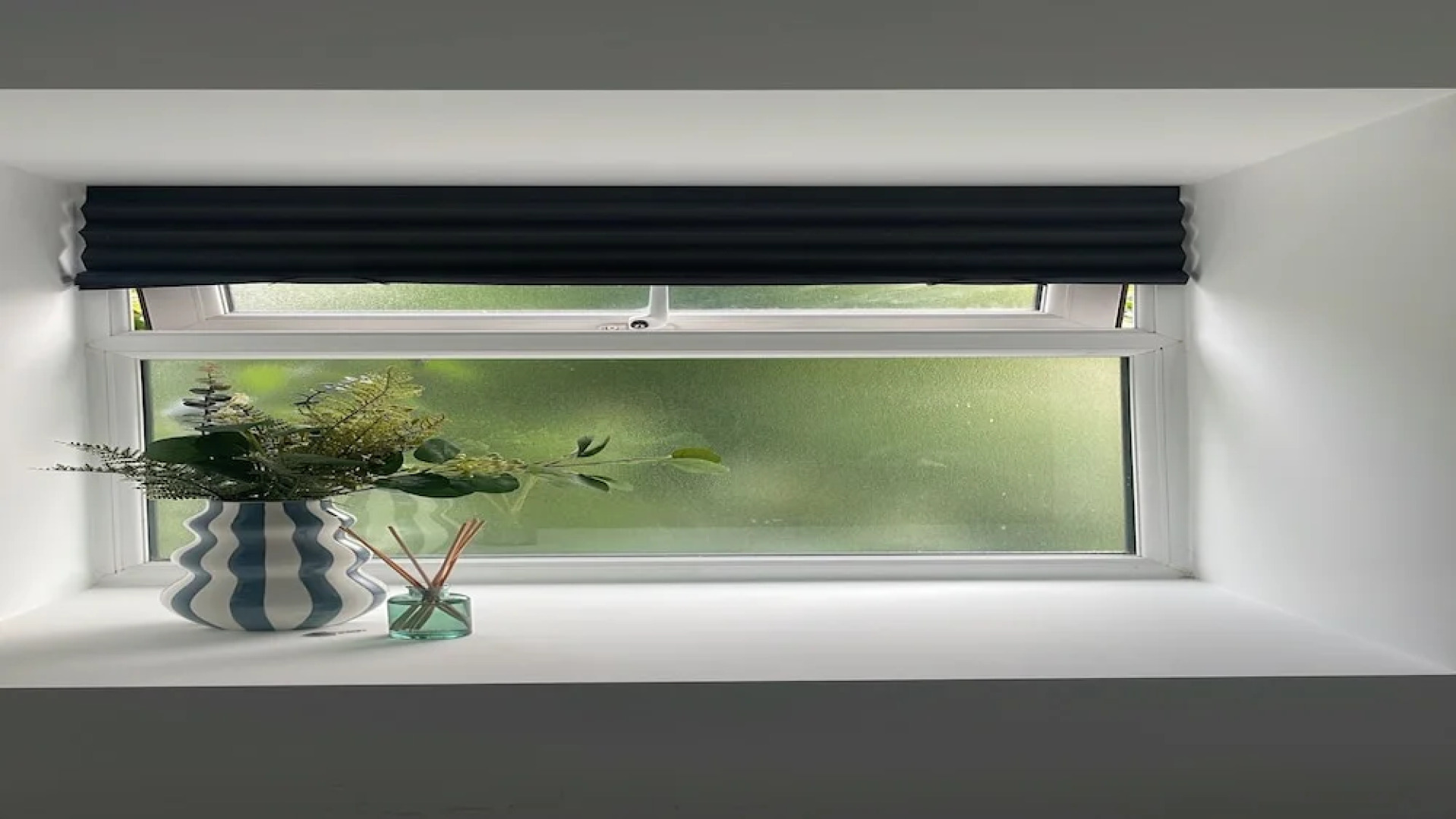 Cozy Studio in Brighouse