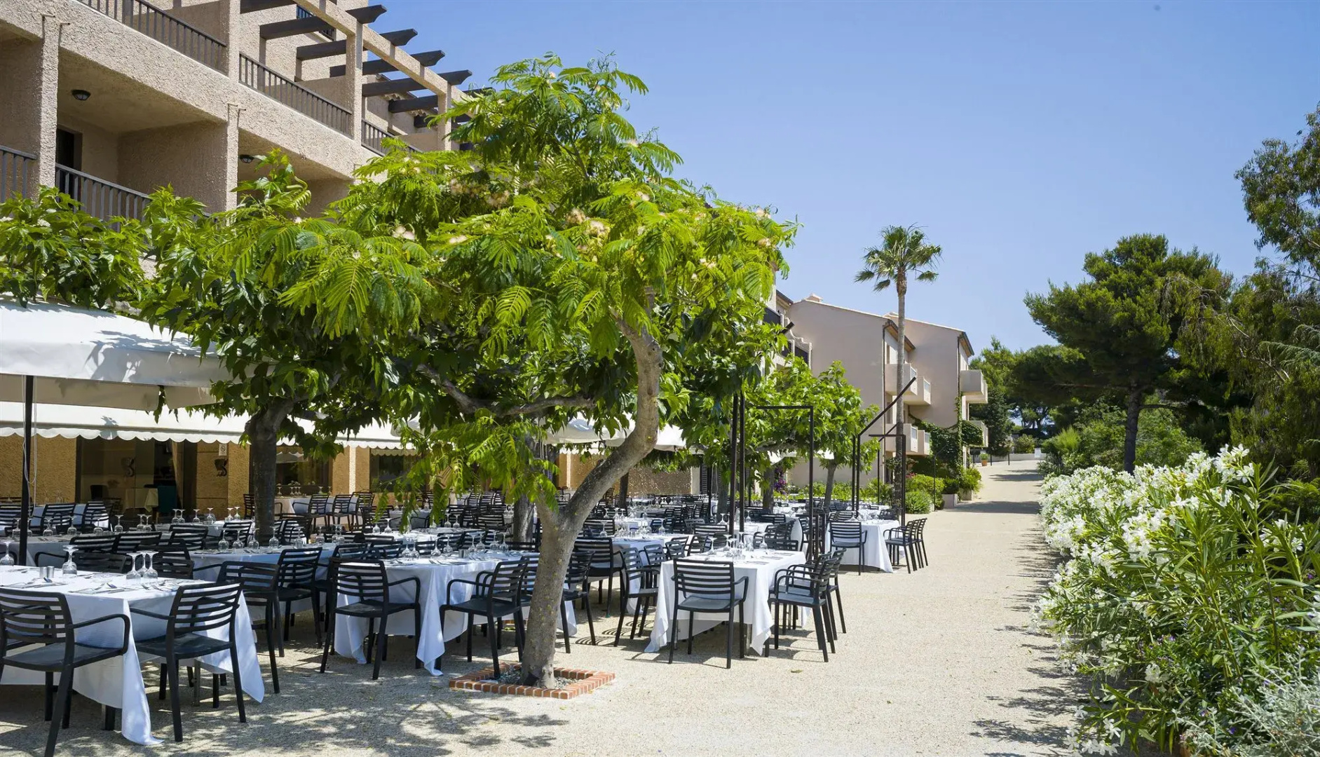 Hotel Helios & Spa